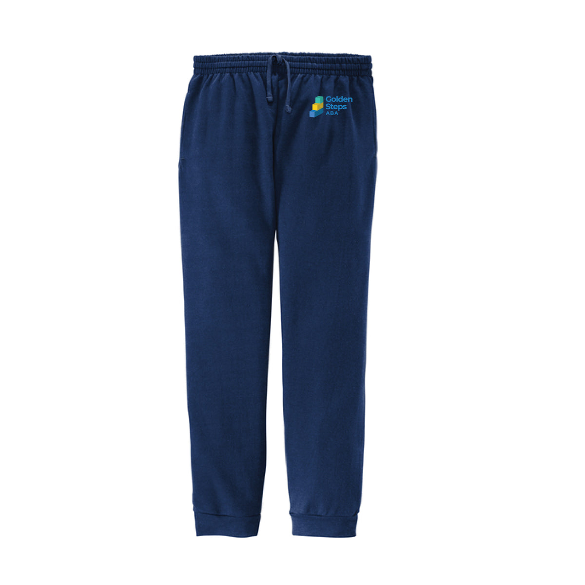 Fleece Jogger