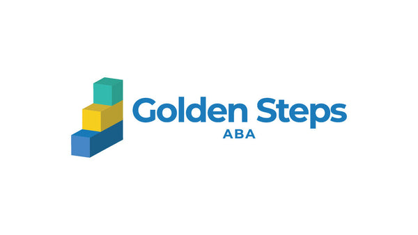 Golden Steps Swag